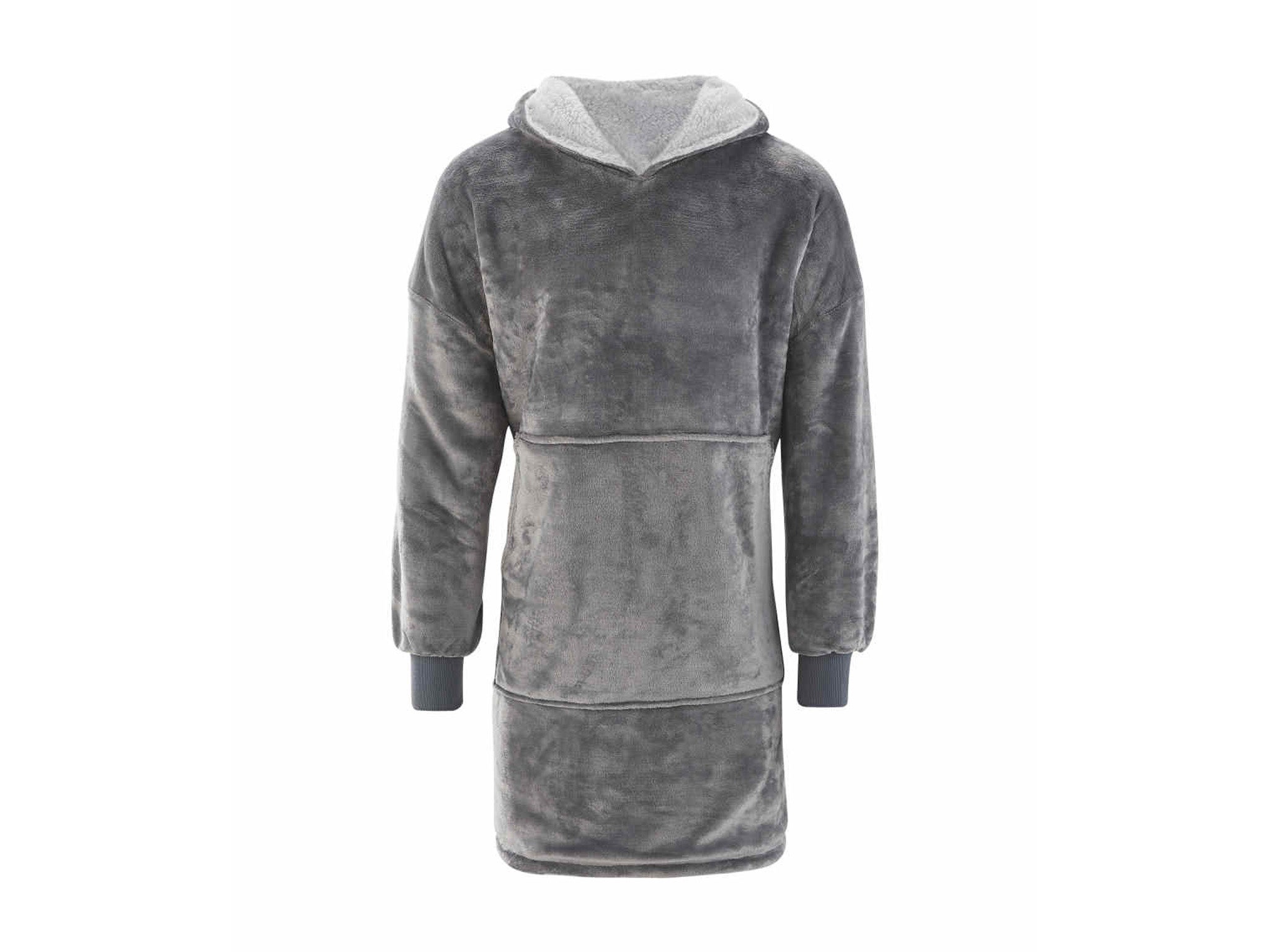 Aldi mens dressing discount gown